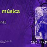 Mario Díaz & Valeria Arnal