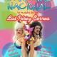 LAS PEREZ CORREA -  Carnaval Nacional -