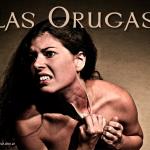 LAS ORUGAS | Danza Teatro