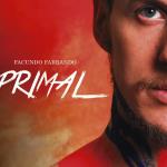 Facundo Farrando en Otilia TANTI