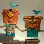 Día del Artesano