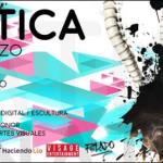 Lunatica Arte y Turf