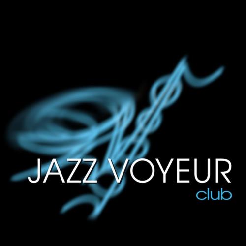 Jazz Voyeur Buenos Aires