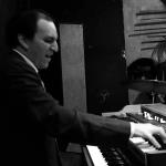 Lucas Ferrari Swing Deluxe