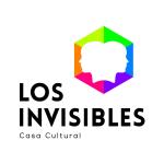Los Invisibles Casa Cultural