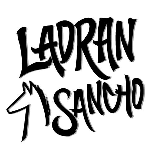 Ladran Sancho