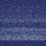 Binaria | Arte y Tecnología