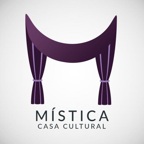 Mística Casa Cultural
