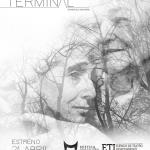 ETI Presenta: Terminal de Marcelo Saavedra