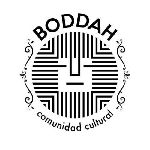 Boddah comunidad cultural