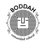Boddah comunidad cultural