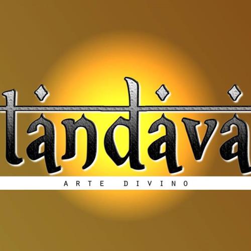 Tandava Sala