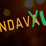 Ciclo Stand Up “Standavaup”