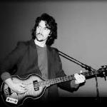 Hernan Jacinto Trío Jazzeando