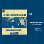 Rosario Smowing presenta su doble single #Simple1