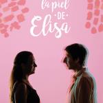 La Piel de Elisa