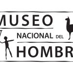 Museo Nacional del Hombre