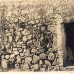 Muestra del trabajo de restauración y conservación de la colección de mobiliario del Palacio San José. 