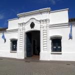 Casa Histórica de la Independencia - Tucumán