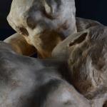 El Bellas Artes celebra a Rodin