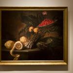 Obras maestras del arte europeo llegan de Hungría al Museo Nacional de Bellas Artes