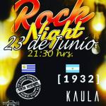 Kaúla, Viejo Bedford y 1932