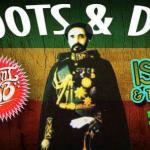Roots & Dub Fest