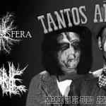 Tantos años al pedo