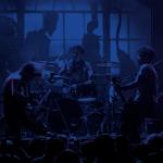 LE TEMPS en Adrogué