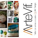 TALLER DE CERÁMICA ARTISTICA