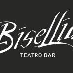 Bisellia Teatro Bar