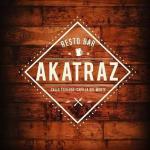 Akatraz Bar