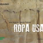Ropa Usada de Renzo Fabiani