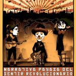 Narrativa payasa del sentir revolucionario (3° Funcion)