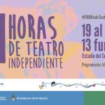 Los Hijos de…(un drama social)