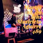 Magas Duo/ Varios Artistas