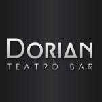 Dorian Teatro Bar 