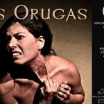 Las orugas