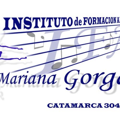 IFA Mariana Gorga
