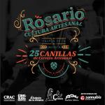 Rosario Cultura Artesanal