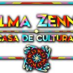 Almazenna Teatro Casa de Culturas
