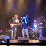 Jazz Jam De John John