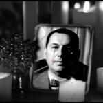 Acá mueren las ideas