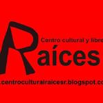 Centro Cultural Raíces