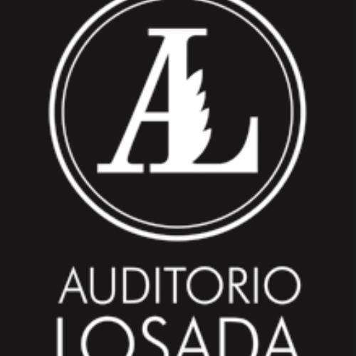 Auditorio Losada