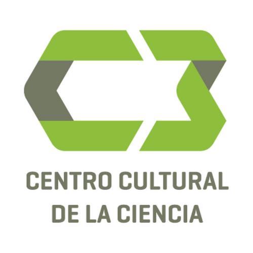 C3 Centro Cultural de la Ciencia  