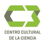 C3 Centro Cultural de la Ciencia  