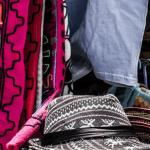 Mercado Artesanal de Salta