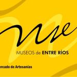 Museo y Mercado Provincial de Artesanías - Entre Ríos