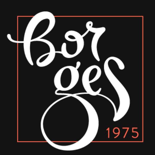 Borges 1975